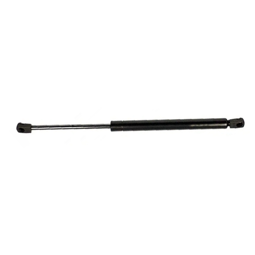 1 Pair Front Hood Lift Support Gas Strut 53440-69035 for Toyota Land Cruiser Lexus LX470 1998-2007 - KUDUPARTS