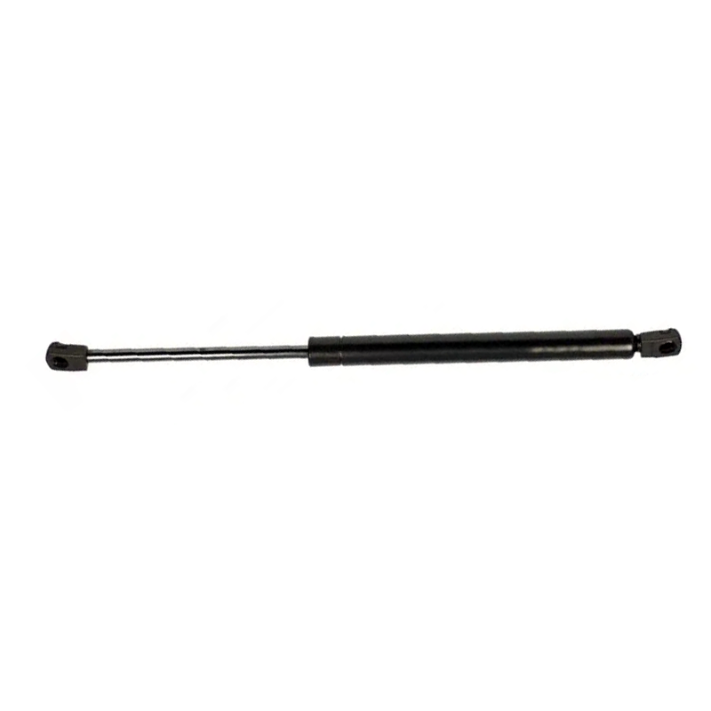 1 Pair Front Hood Lift Support Gas Strut 53440-69035 for Toyota Land Cruiser Lexus LX470 1998-2007 - KUDUPARTS