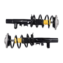 Paire d'amortisseurs avant 37116797025 37116797026 pour BMW X3 F25 X4 F26