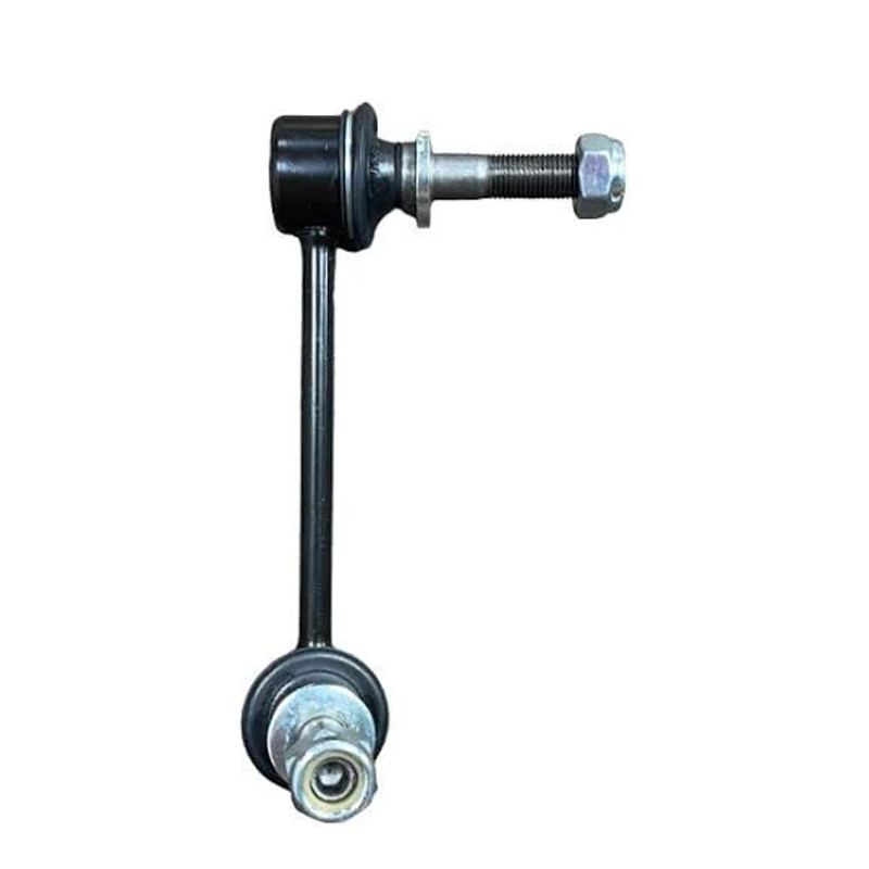 Paire de biellettes de barre stabilisatrice avant 8820-0K030 48810-0K010 pour Toyota Tacoma 4WD 2005-2021