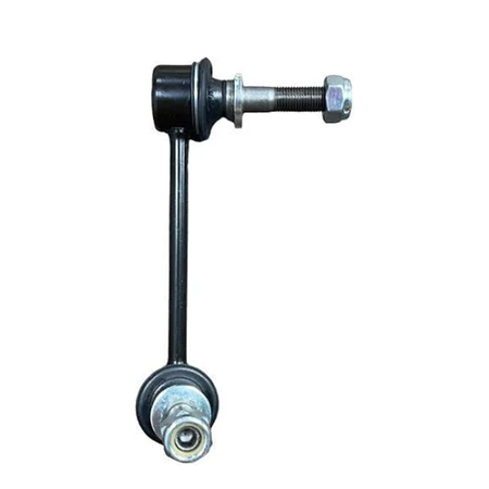 1 Pair Front Stabilizer Sway Bar End Link 8820-0K030 48810-0K010 for 2005-2021 Toyota Tacoma 4WD - KUDUPARTS