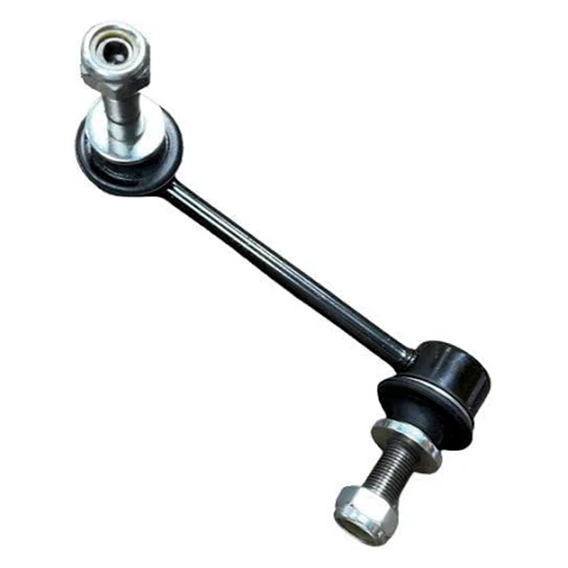 Paire de biellettes de barre stabilisatrice avant 8820-0K030 48810-0K010 pour Toyota Tacoma 4WD 2005-2021