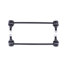 1 paire de biellettes de barre stabilisatrice avant ‎48820-33040 48820-06050 pour Toyota Avalon Camry Lexus ES350 2007-2018