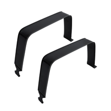 1 paire de sangles de réservoir de carburant 578-183 15206818 pour Chevy Silverado GMC Sierra 1500 2500 3500 1999-2019