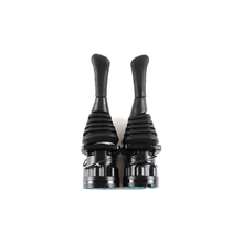 1 paire de tiges de commande de joystick pour pelle Caterpillar CAT E320 320L E320L