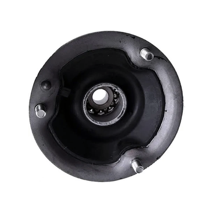 Paire de supports d'amortisseur gauche/droite 31306775098 pour BMW E82, E88, E90, E60, E61, E84