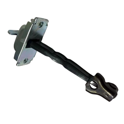 1 paire de butées de porte gauche et droite pour Toyota Hilux (2015-2020) - Références : 68610-0K090 et 68630-0K090