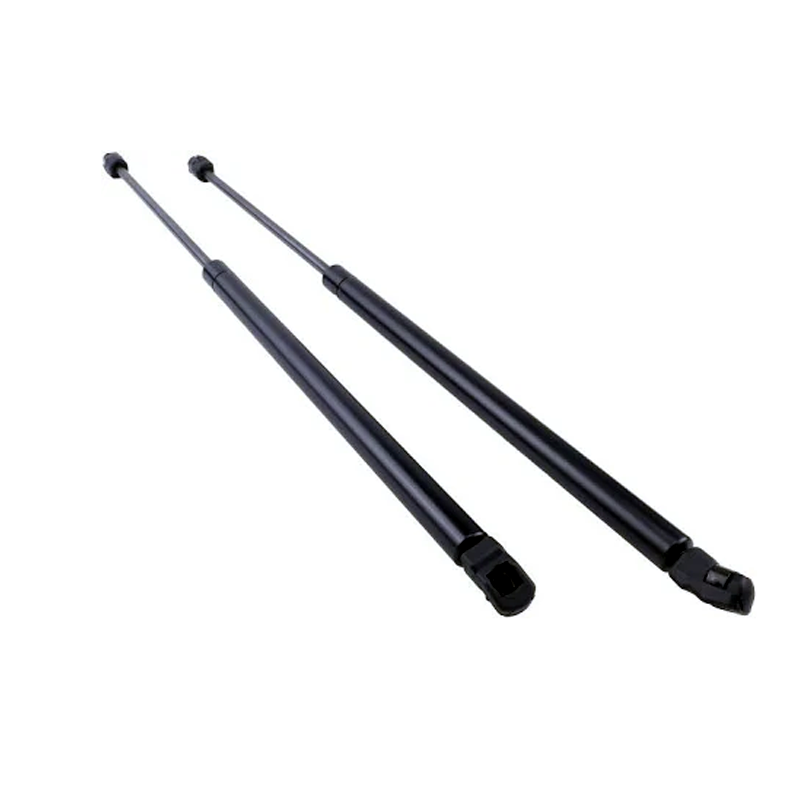 1 Pair Lift Support 74820-TX4-A01 for Acura RDX 3.5L 2013-2017 - KUDUPARTS