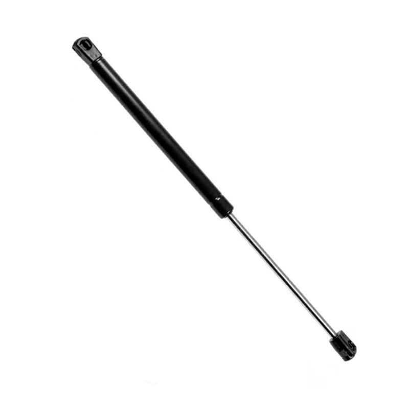 1 paire de vérins de hayon 95063 pour GMC Typhoon, Nissan Pathfinder, Chevrolet Malibu, S10 Blazer (1978-2012)