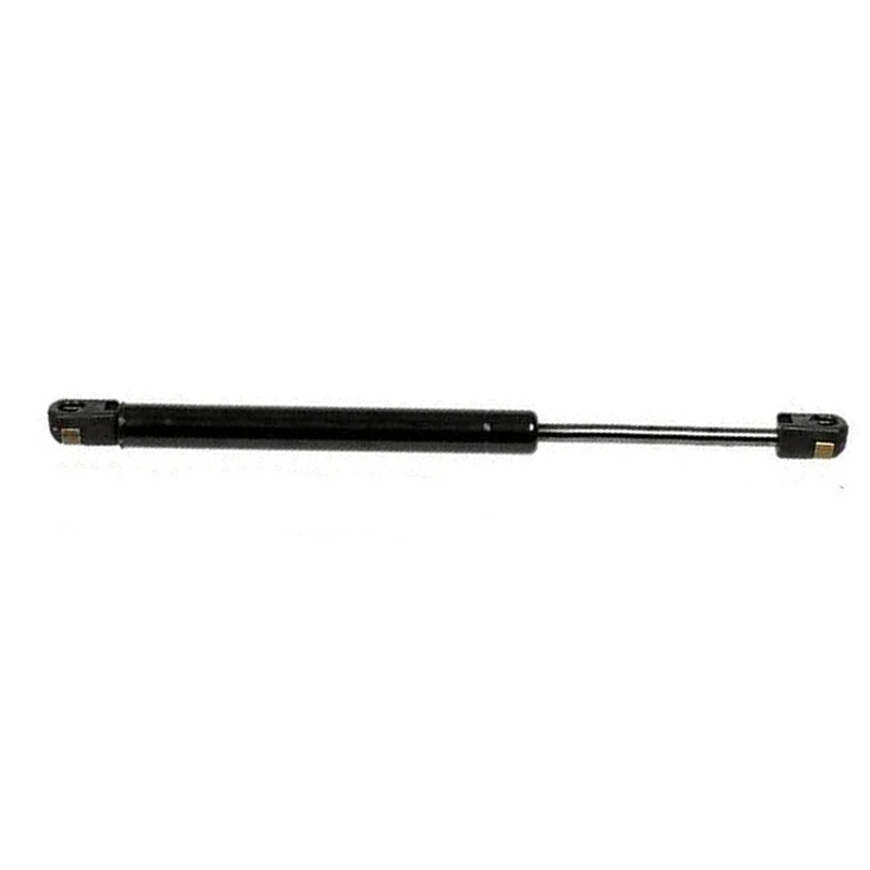 1 Pair Lift Support Gas Strut Shock C16-14195 for Leer Camper Pickup Truck - KUDUPARTS