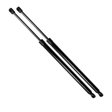 1 Pair Liftgate Lift Support Gas Spring Shock Strut DA8Z74406A11A for Ford Flex 2013-2019