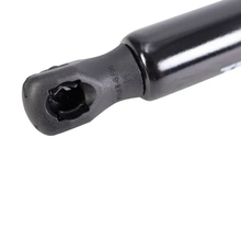 1 Pair Liftgate Lift Support Gas Spring Shock Strut DA8Z74406A11A for Ford Flex 2013-2019