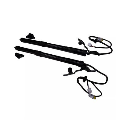 1 paire d'actionneurs de hayon électrique 68920-09080 68910-09110 pour Toyota RAV4 2013-2018