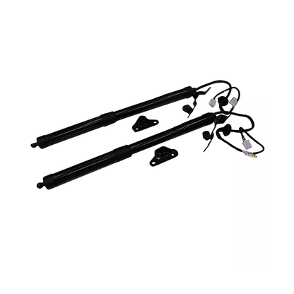 1 paire d'actionneurs de hayon électrique 68920-09080 68910-09110 pour Toyota RAV4 2013-2018