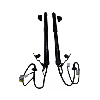 1 paire d'actionneurs de hayon électrique 68920-09080 68910-09110 pour Toyota RAV4 2013-2018