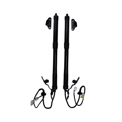 1 paire d'actionneurs de hayon électrique 68920-09080 68910-09110 pour Toyota RAV4 2013-2018