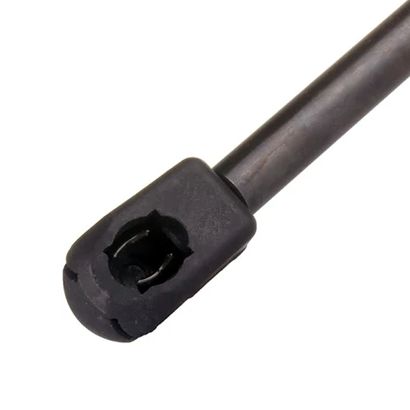 1 paire de vérins de hayon arrière 81770-B2000 pour Kia Soul 2014-2019