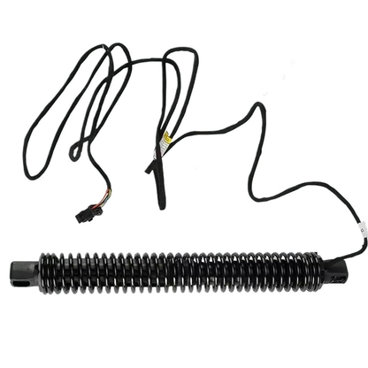 1 paire de vérins de hayon arrière électriques 51247207009 51247207010 pour BMW Série 5 F10 F18 2011-2016