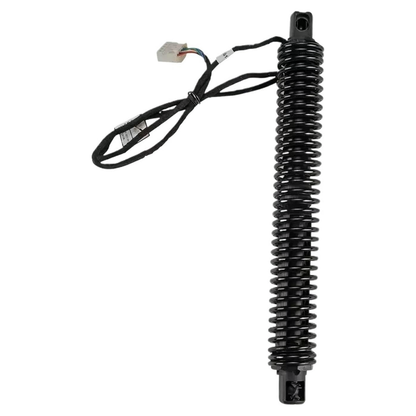 1 paire de vérins de hayon arrière électriques 51247207009 51247207010 pour BMW Série 5 F10 F18 2011-2016