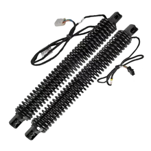 1 paire de vérins de hayon arrière électriques 51247207009 51247207010 pour BMW Série 5 F10 F18 2011-2016