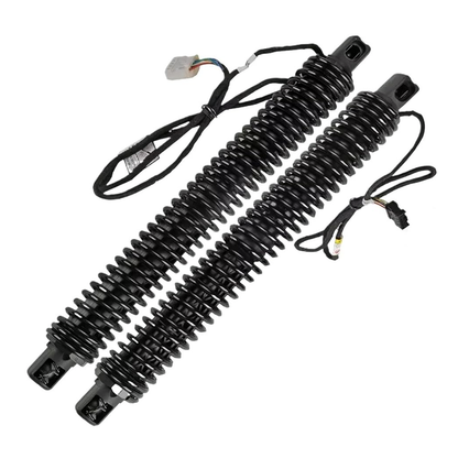 1 paire de vérins de hayon arrière électriques 51247207009 51247207010 pour BMW Série 5 F10 F18 2011-2016