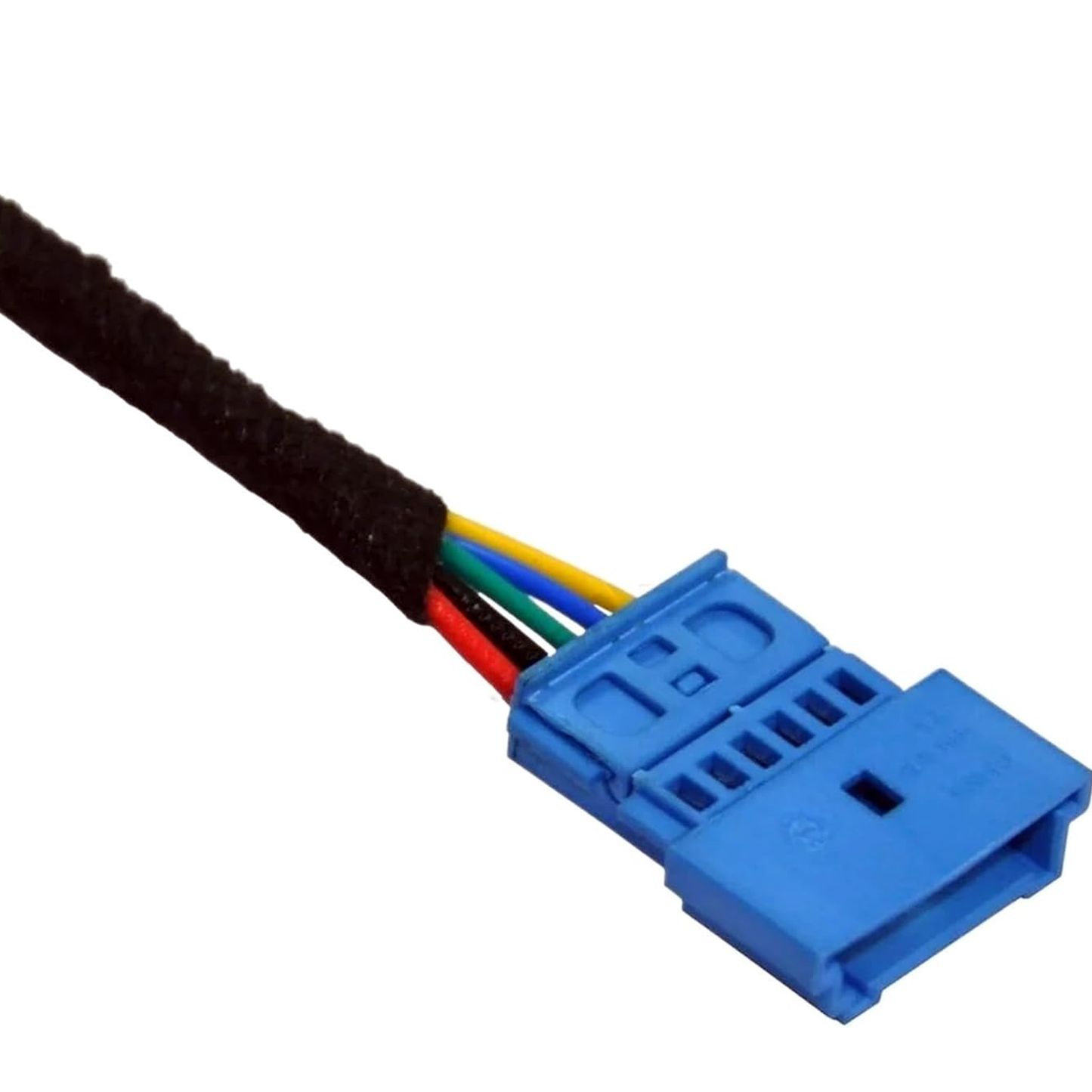 1 paire de vérins de hayon arrière électriques 51247339431 51247339432 pour BMW X4 F26 2013-2017