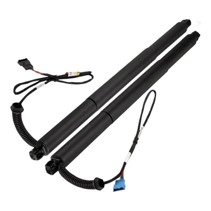 1 paire de vérins de hayon arrière électriques 51247339431 51247339432 pour BMW X4 F26 2013-2017