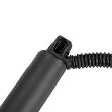 1 paire de vérins de hayon arrière électriques 51247339431 51247339432 pour BMW X4 F26 2013-2017