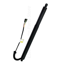 1 Pair Rear Tailgate Power Hatch Lift Support 51247294469 51247294470 for 2014-2016 BMW X5 F85 F15