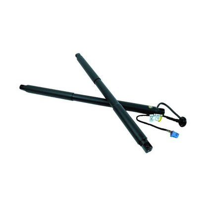 1 paire de vérins de hayon arrière électriques A1669801964 A1669802064 pour Mercedes-Benz W166 ML350 GLE400 GLE350 GLE320