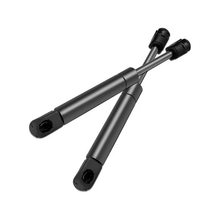 1 Pair Rear Trunk Tailgate Lift Support Gas Strut SG401031 for Volkswagen Beetle 2003-2010