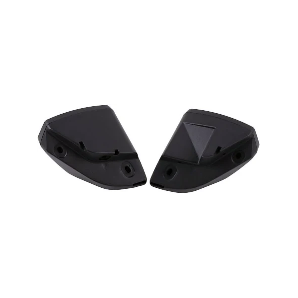 1 paire de rétroviseurs 295100748 pour jet-ski Sea-Doo Spark 2 3 Up 900 TRIXX 2014-2023