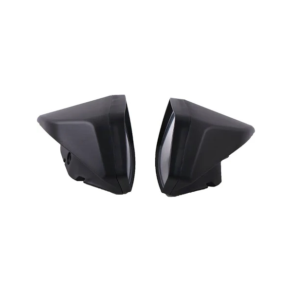 1 paire de rétroviseurs 295100748 pour jet-ski Sea-Doo Spark 2 3 Up 900 TRIXX 2014-2023