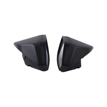 1 paire de rétroviseurs 295100748 pour jet-ski Sea-Doo Spark 2 3 Up 900 TRIXX 2014-2023