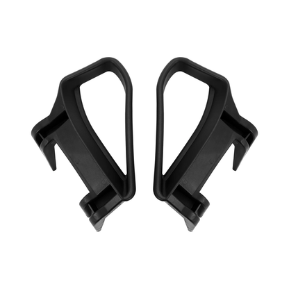 1 paire de poignées de siège avec dispositif de retenue des hanches 71701-G01 71702-G01 pour voiturette de golf EZ-GO TXT Medalist Shuttle UTV Workhorse 800 Hauler 1200 Woods Boundary MAV400