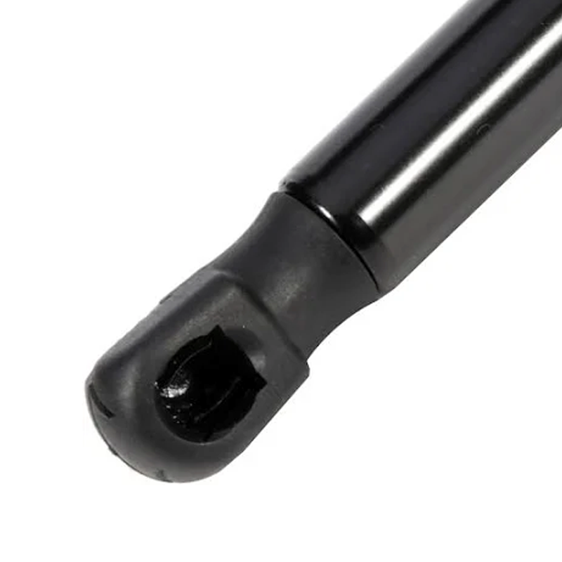 1 Pair Tailgate Lift Support 1K9827550B 1K9827550A for Volkswagen Jetta Wagon 2009-2014 - KUDUPARTS