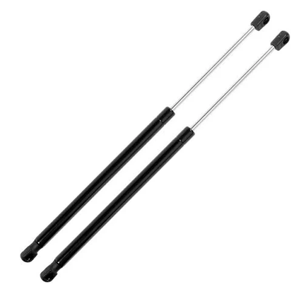 1 paire de vérins de hayon 1K9827550B 1K9827550A pour Volkswagen Jetta Wagon 2009-2014