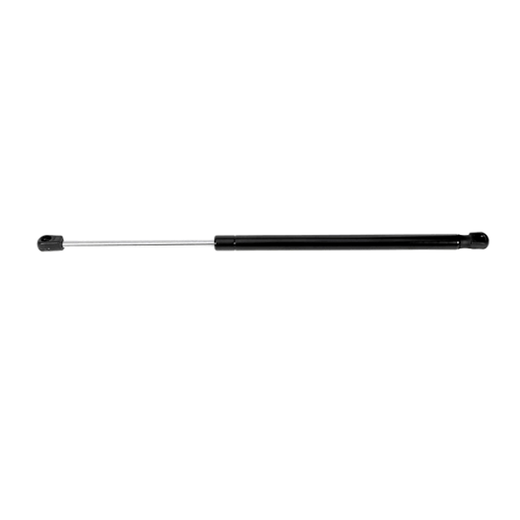 1 Pair Tailgate Lift Support 1K9827550B 1K9827550A for Volkswagen Jetta Wagon 2009-2014 - KUDUPARTS