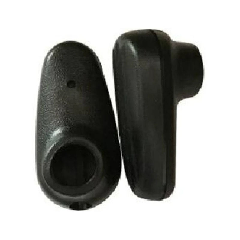 1 Pair Travel Control Knob For Caterpillar CAT 320B 320C Excavator - KUDUPARTS