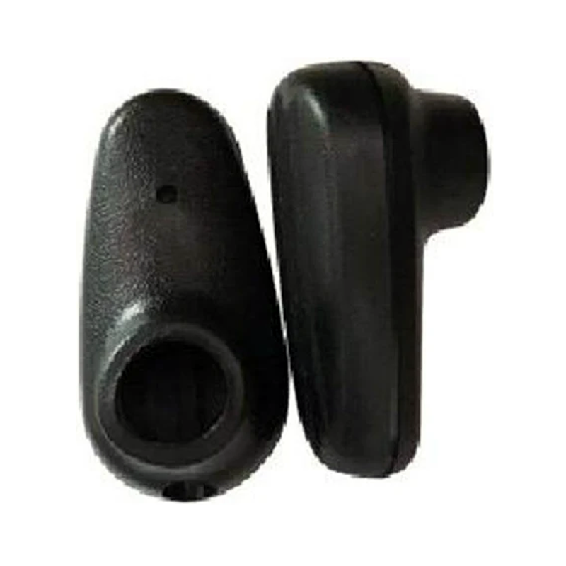 1 Pair Travel Control Knob For Caterpillar CAT 320B 320C Excavator - KUDUPARTS