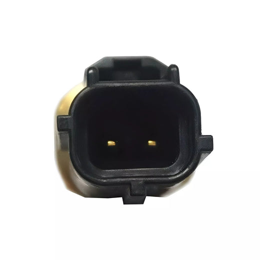 1Pcs New 8-98023883-0 8980238830 Water Temperature Sensor For Isuzu 4HK1 Ship to US - KUDUPARTS