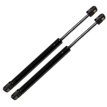 1 Set Aftermarket Suspa C1603795 Gas Strut Shock Lift Support C1603795 for Trunk Topper