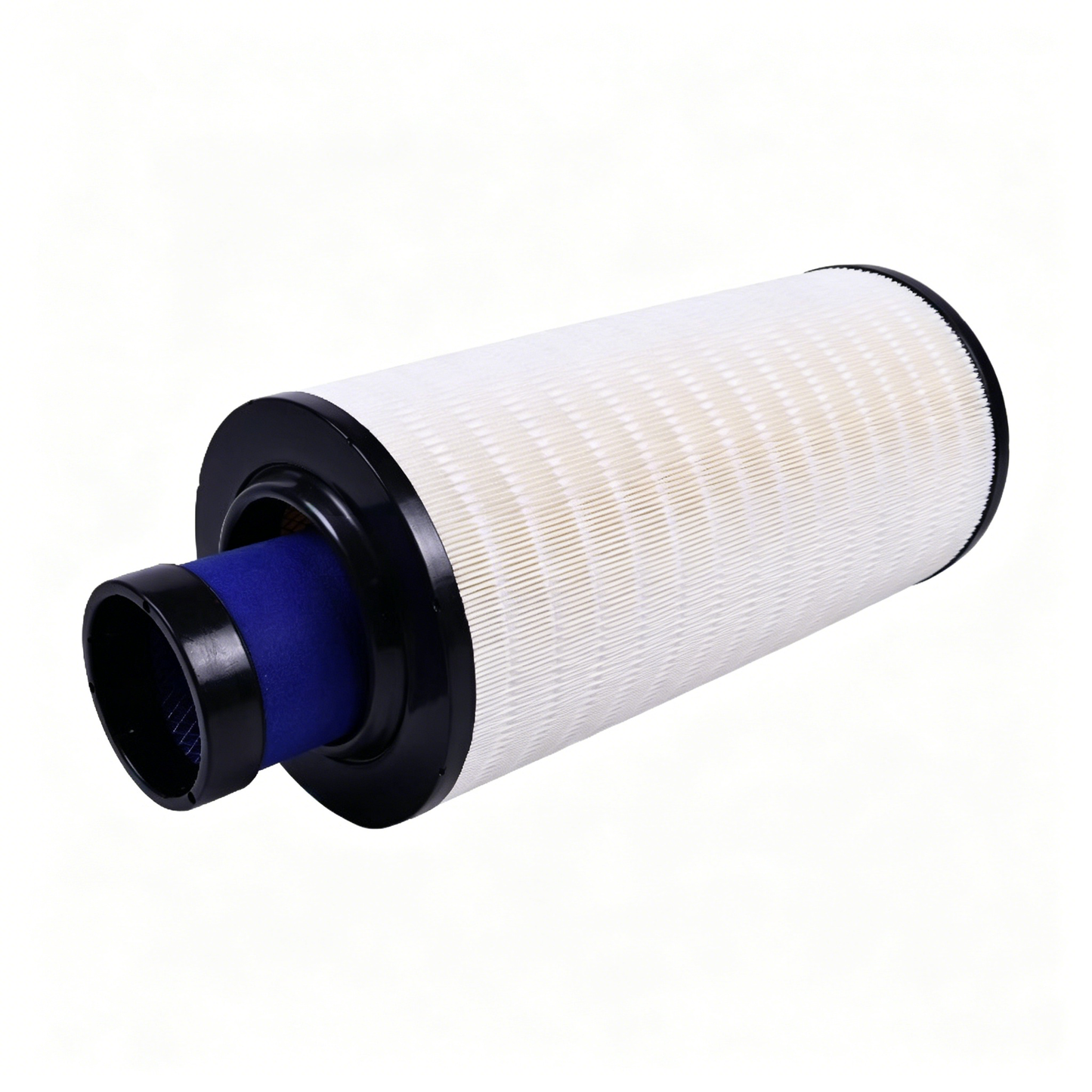 1 Set Air Filter K20950C2 K20900C2 for Cummins Generator Drive Engine 6LTAA8.9-G