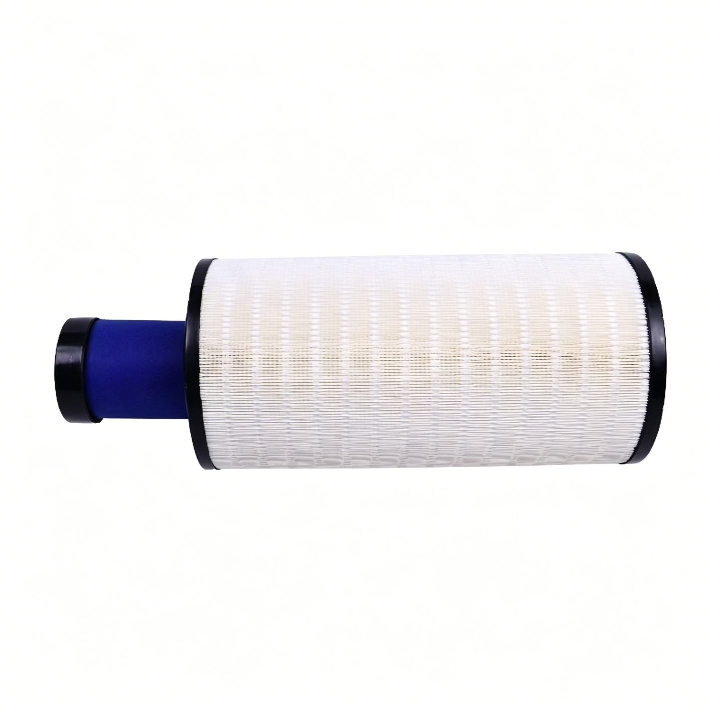 1 Set Air Filter K20950C2 K20900C2 for Cummins Generator Drive Engine 6LTAA8.9-G
