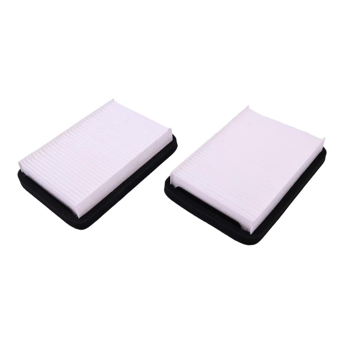 1 Set Air Filter L214634 for Cummins QSK19 John Deere 4045 6068 Engine 6130 6020 6330 6620 6820 7330 S550 W540 W235 8100 9500