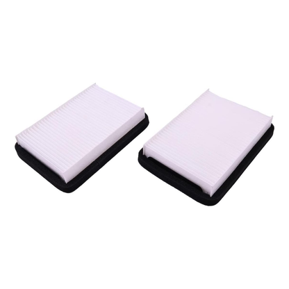 1 Set Air Filter L214634 for Cummins QSK19 John Deere 4045 6068 Engine 6130 6020 6330 6620 6820 7330 S550 W540 W235 8100 9500