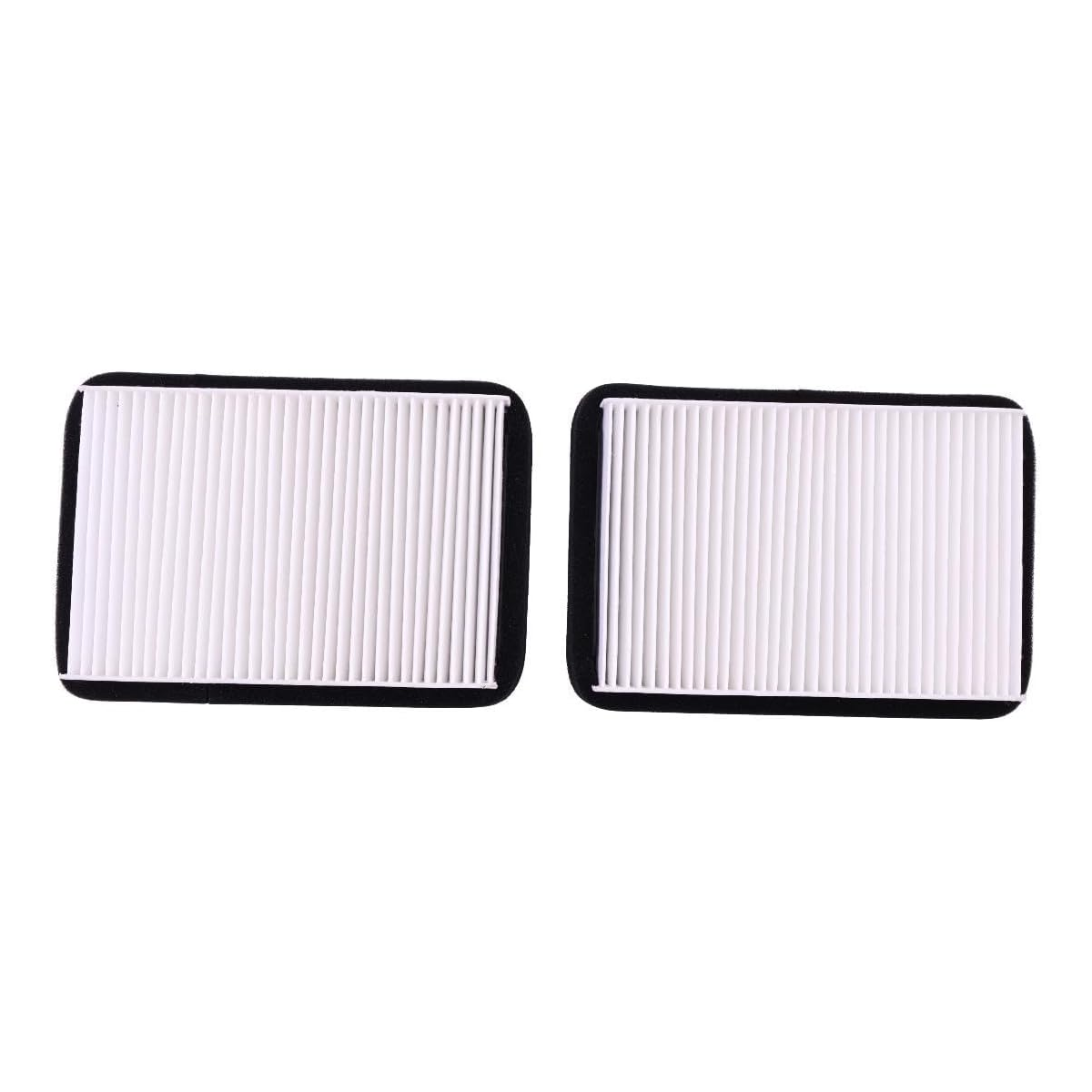 1 Set Air Filter L214634 for Cummins QSK19 John Deere 4045 6068 Engine 6130 6020 6330 6620 6820 7330 S550 W540 W235 8100 9500