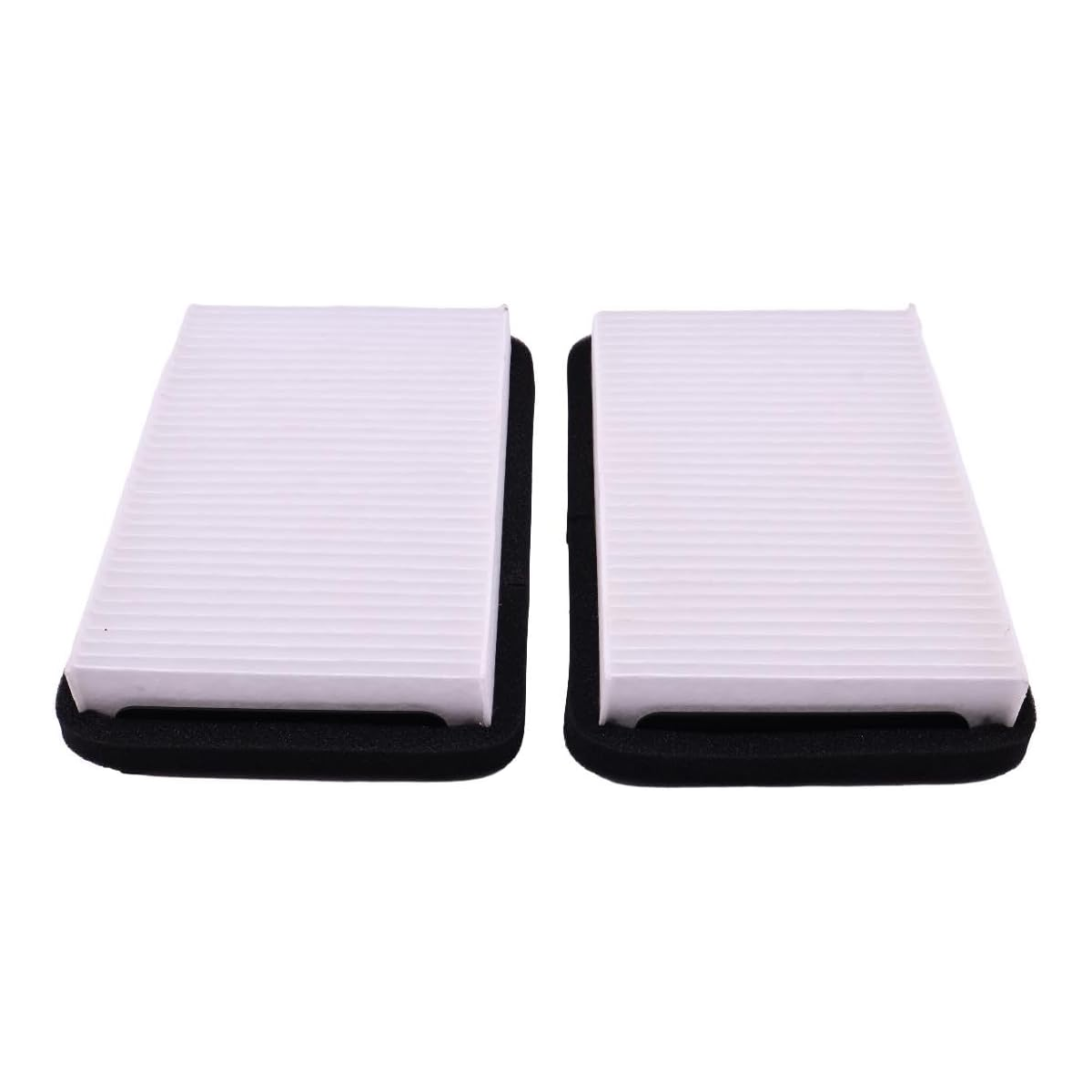 1 Set Air Filter L214634 for Cummins QSK19 John Deere 4045 6068 Engine 6130 6020 6330 6620 6820 7330 S550 W540 W235 8100 9500