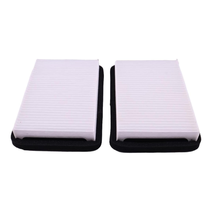 1 Set Air Filter L214634 for Cummins QSK19 John Deere 4045 6068 Engine 6130 6020 6330 6620 6820 7330 S550 W540 W235 8100 9500