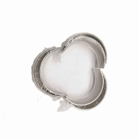 1 jeu de roulements de bielle 17311-22310 17311-22312 pour moteur Kubota D1803 D1803MDI D1803-CR
